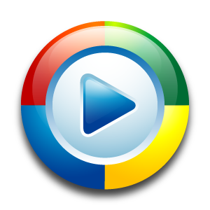 Windows Media Player Windows Media Player