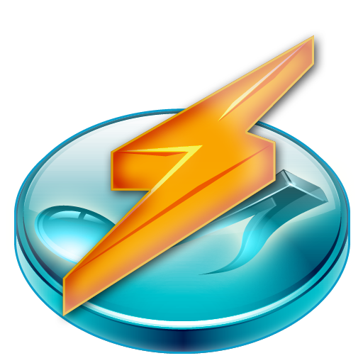 Winamp, iTunes Winamp, iTunes